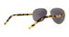Picture of Marc Jacobs Sunglasses MARC 66/S