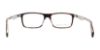 Picture of Marc Jacobs Eyeglasses MARC 208