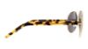 Picture of Marc Jacobs Sunglasses MARC 66/S
