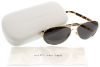 Picture of Marc Jacobs Sunglasses MARC 66/S