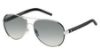 Picture of Marc Jacobs Sunglasses MARC 66/S