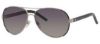 Picture of Marc Jacobs Sunglasses MARC 66/S