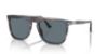 Picture of Persol Sunglasses PO3225S