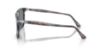 Picture of Persol Sunglasses PO3225S