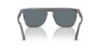 Picture of Persol Sunglasses PO3225S