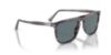 Picture of Persol Sunglasses PO3225S