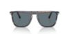 Picture of Persol Sunglasses PO3225S