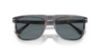 Picture of Persol Sunglasses PO3225S