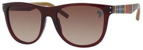 Picture of Tommy Hilfiger Sunglasses 1112/SMP