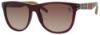 Picture of Tommy Hilfiger Sunglasses 1112/SMP