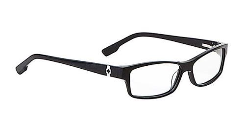 Picture of Spy Eyeglasses KYAN