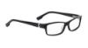 Picture of Spy Eyeglasses KYAN