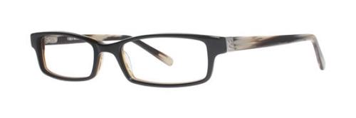 Picture of Vera Wang Eyeglasses V051