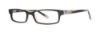 Picture of Vera Wang Eyeglasses V051