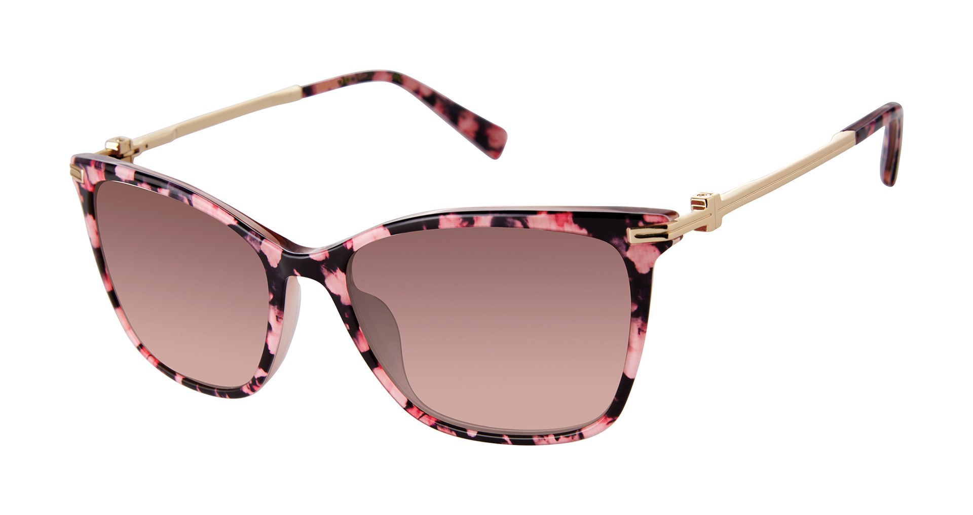 Picture of Ted Baker Sunglasses TWS259