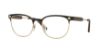 Picture of Versace Eyeglasses VE1268