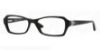 Picture of Vogue Eyeglasses VO2738B