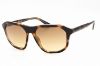 Picture of Guess Sunglasses GU00057