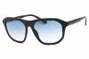 Picture of Guess Sunglasses GU00057