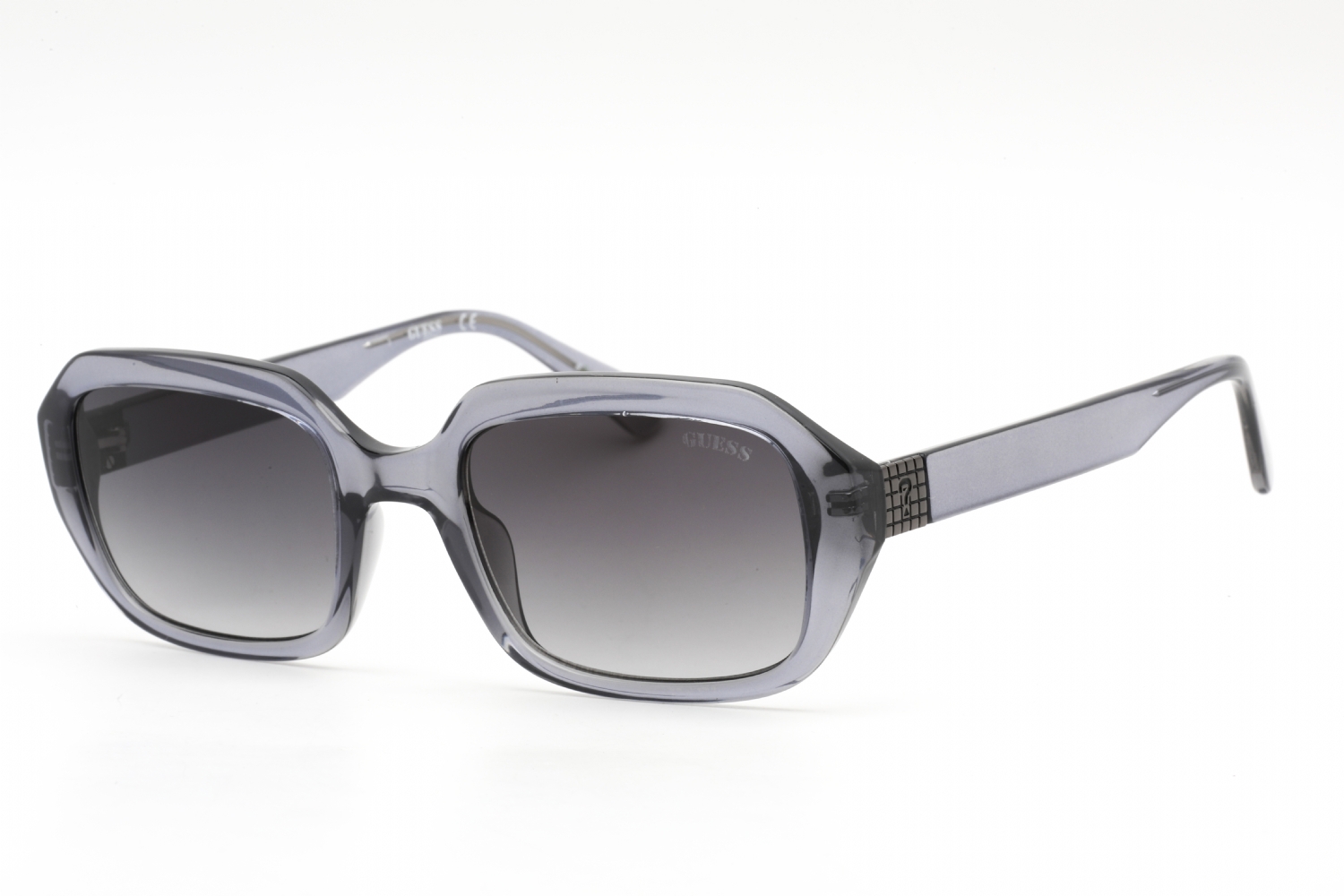 Picture of Guess Sunglasses GU8244