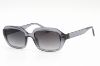 Picture of Guess Sunglasses GU8244