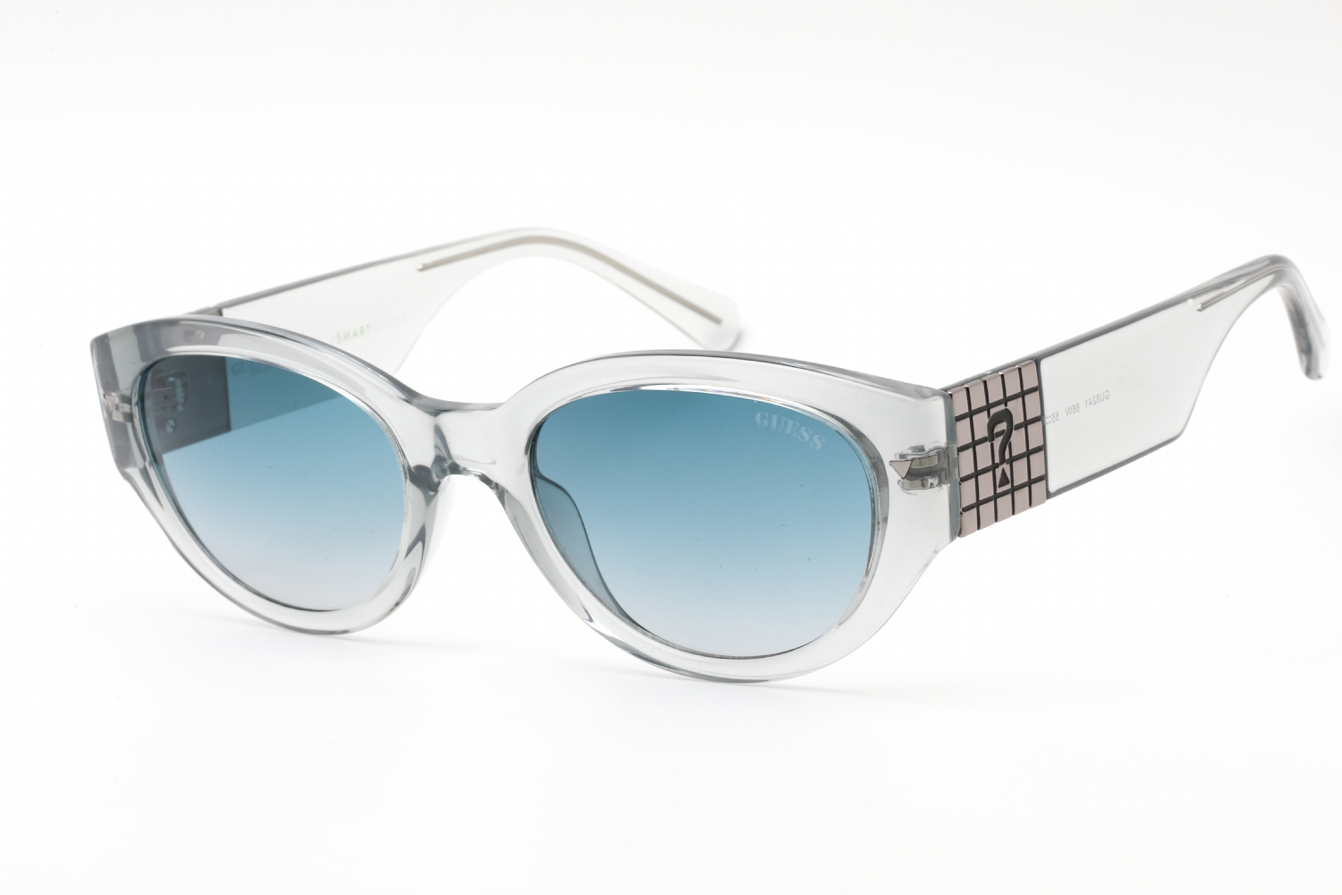 Picture of Guess Sunglasses GU8241