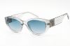 Picture of Guess Sunglasses GU8241