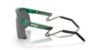 Picture of Oakley Sunglasses OO9237