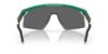 Picture of Oakley Sunglasses OO9237