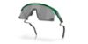 Picture of Oakley Sunglasses OO9237