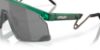 Picture of Oakley Sunglasses OO9237