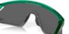 Picture of Oakley Sunglasses OO9237