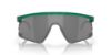Picture of Oakley Sunglasses OO9237