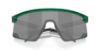 Picture of Oakley Sunglasses OO9237