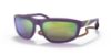 Picture of Emporio Armani Sunglasses EA4183U