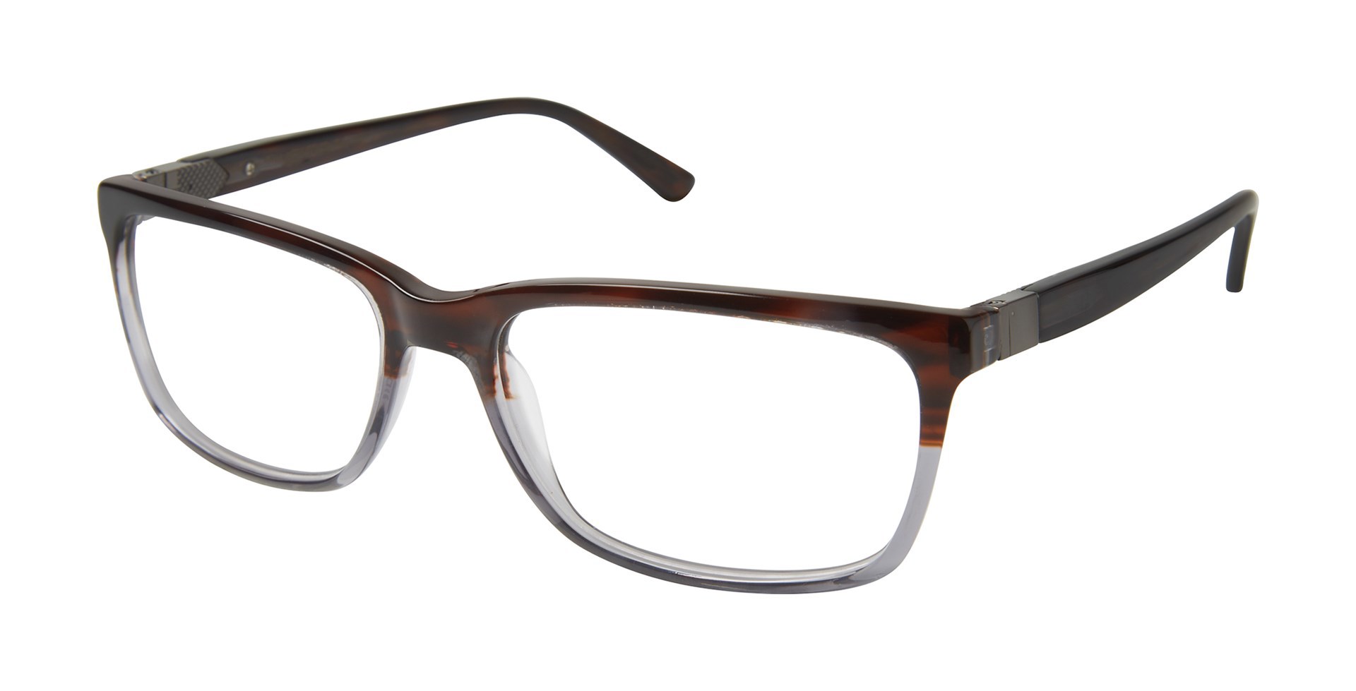 Picture of Geoffrey Beene Eyeglasses G517