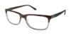 Picture of Geoffrey Beene Eyeglasses G517