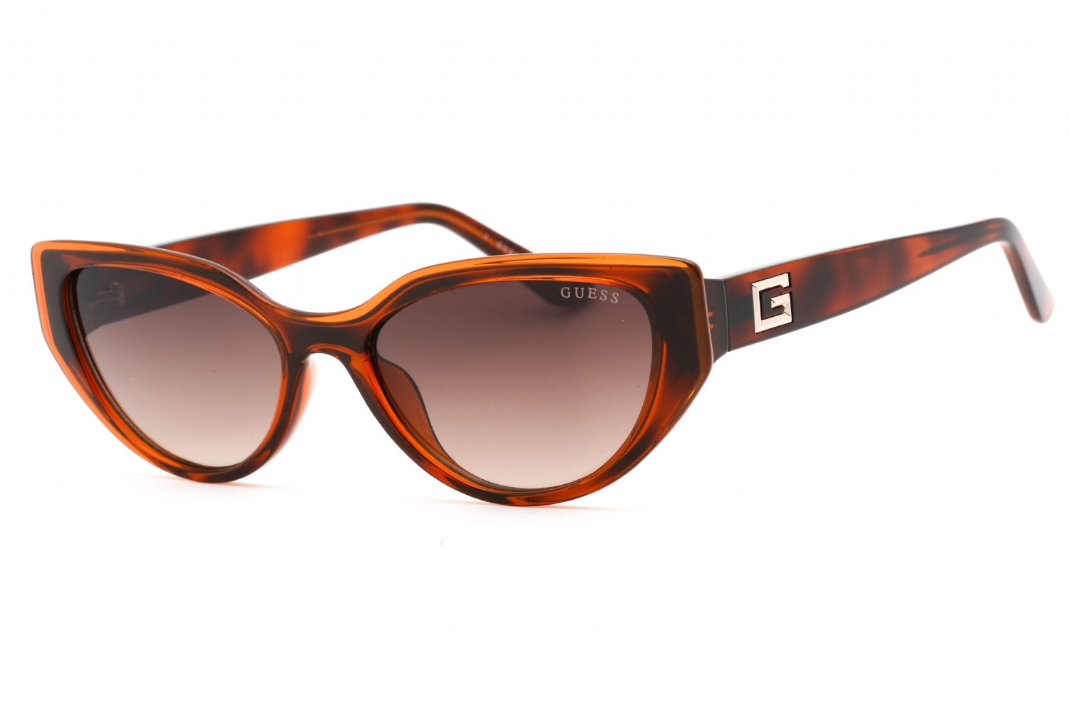Picture of Guess Sunglasses GU7910