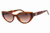 Picture of Guess Sunglasses GU7910