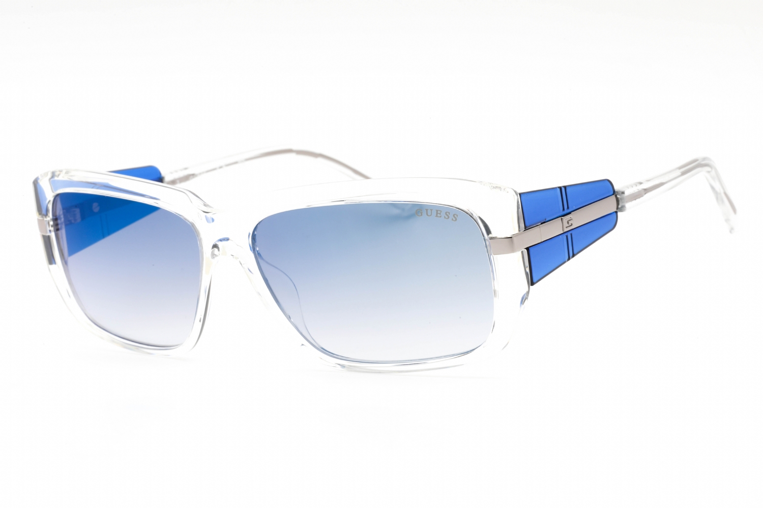 Picture of Guess Sunglasses GU00090