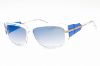 Picture of Guess Sunglasses GU00090