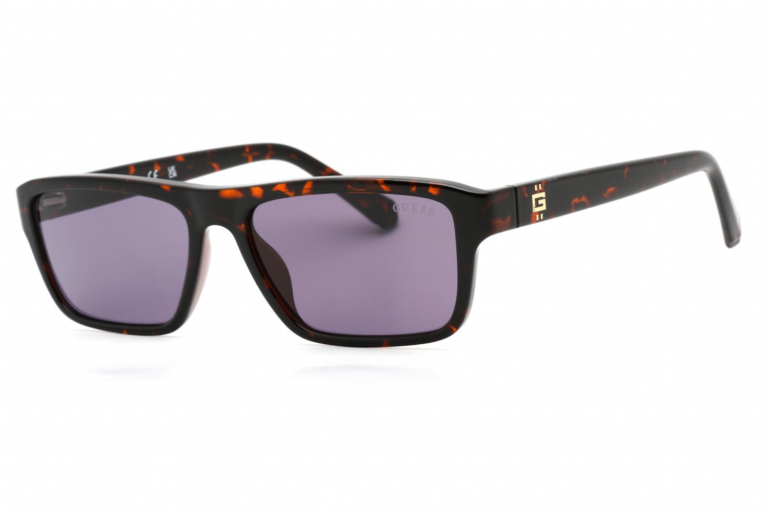 Picture of Guess Sunglasses GU00085