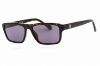 Picture of Guess Sunglasses GU00085