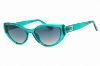 Picture of Guess Sunglasses GU7910