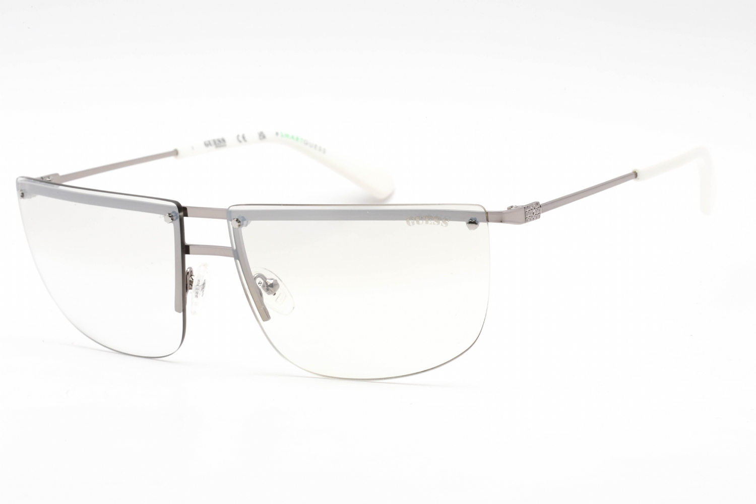 Picture of Guess Sunglasses GU8256
