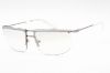 Picture of Guess Sunglasses GU8256