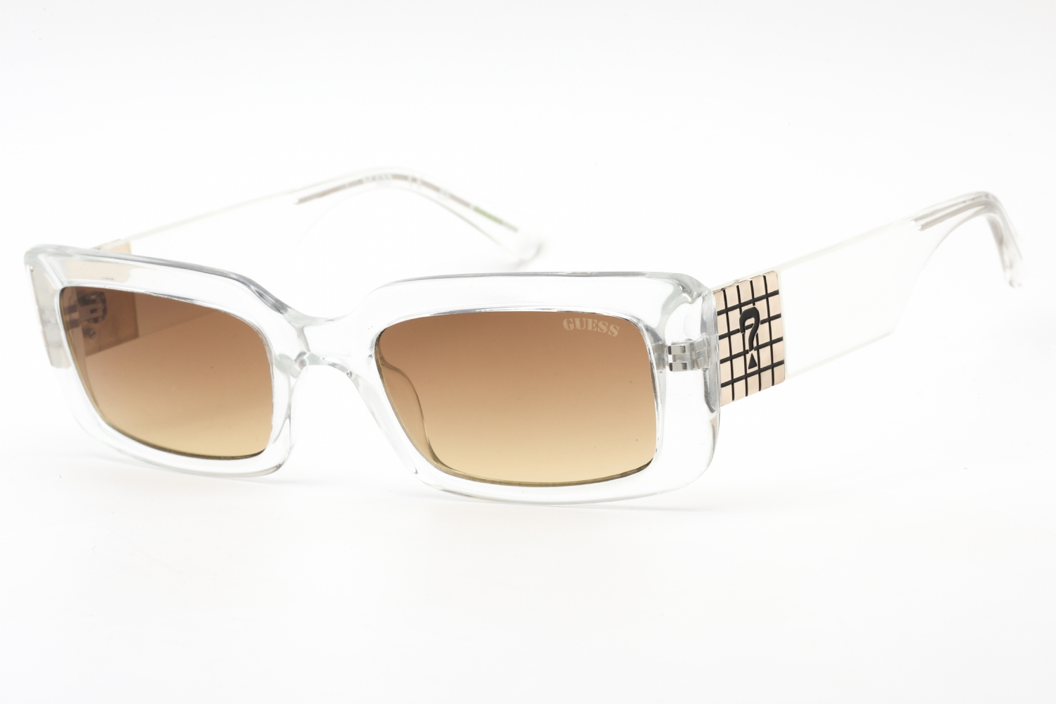 Picture of Guess Sunglasses GU8242