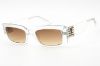 Picture of Guess Sunglasses GU8242