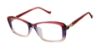 Picture of Tura Eyeglasses R802