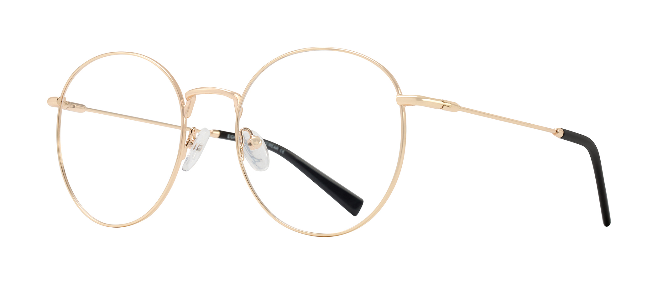 Picture of Eight to Eighty Eyeglasses Toby